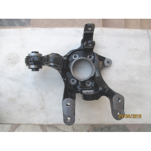 TAŞIYICI ARKA SOL HYUNDAI İ30 KIA CEED 2012-2016
